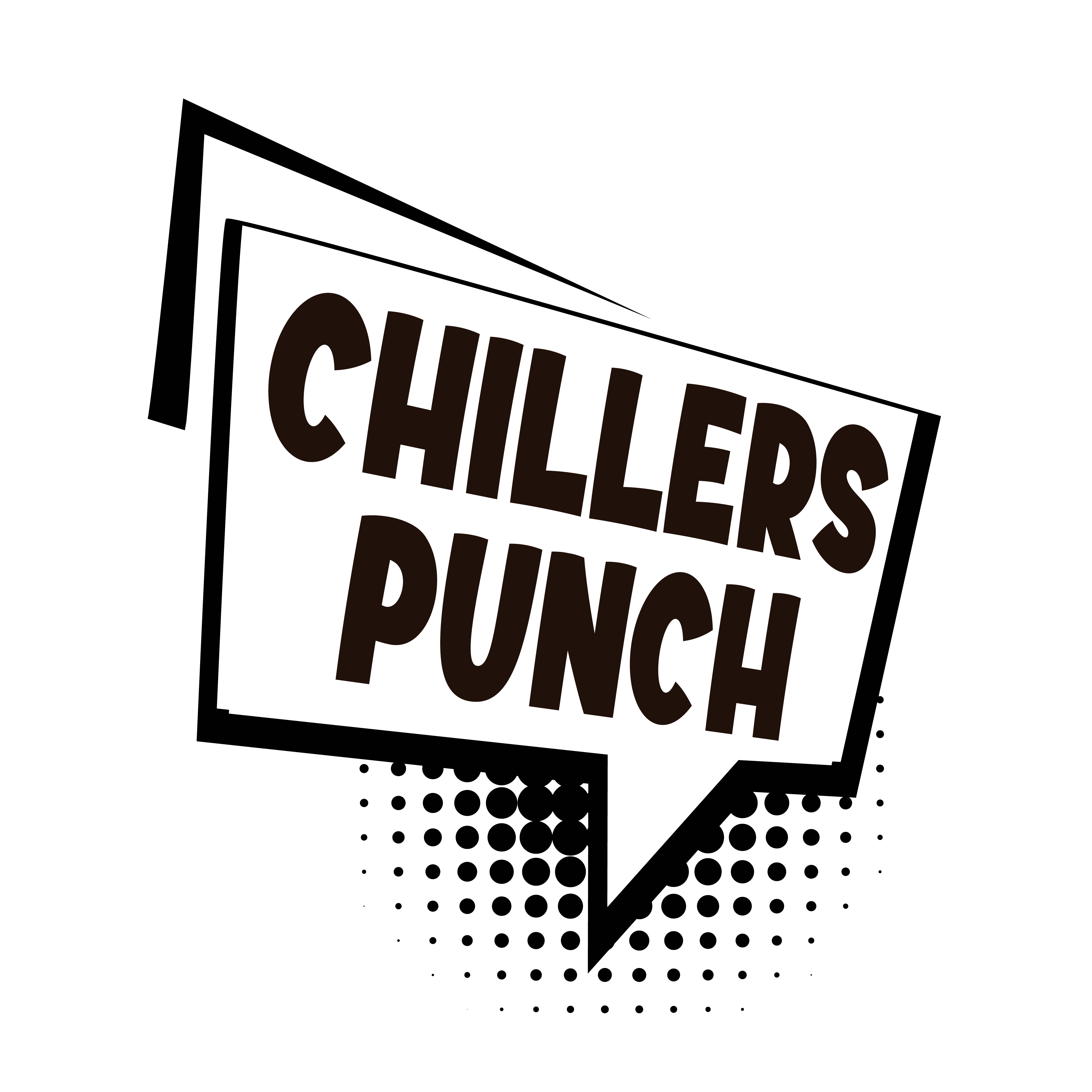 Chillers Punch