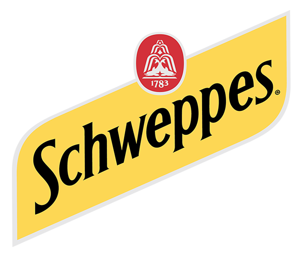 Schweppes