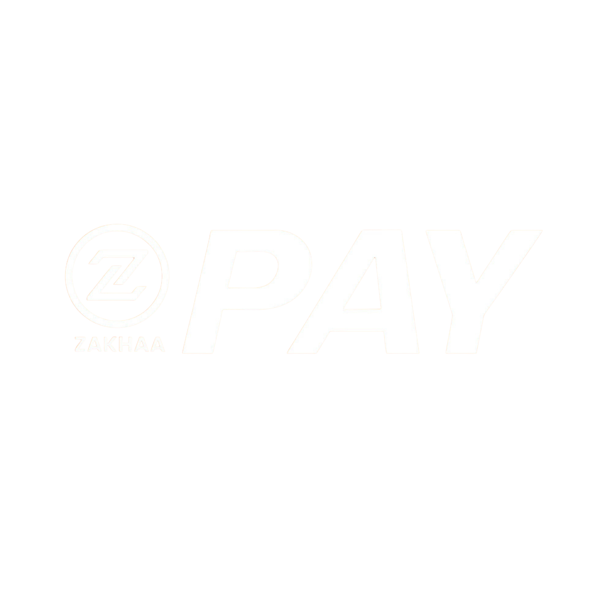 Zakhaa Pay